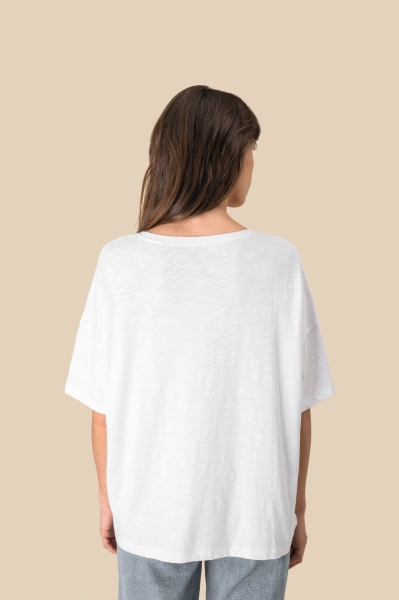 6_t-shirt-slub-donna-ecosostenibile-oversize.jpg