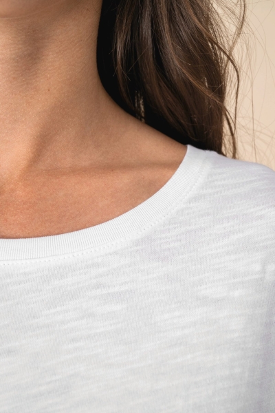 9_t-shirt-slub-donna-ecosostenibile-oversize.jpg