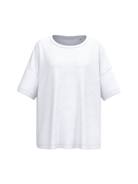 t-shirt-slub-donna-ecosostenibile-oversize-white.jpg