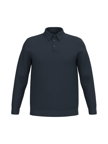 polo-uomo-maniche-lunghe-ecosostenibile-navy-blue.jpg