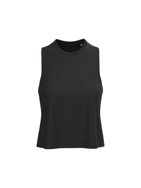 canotta-crop-triblend-donna-black.jpg