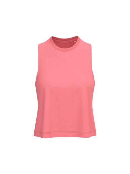 canotta-crop-triblend-donna-coral.jpg