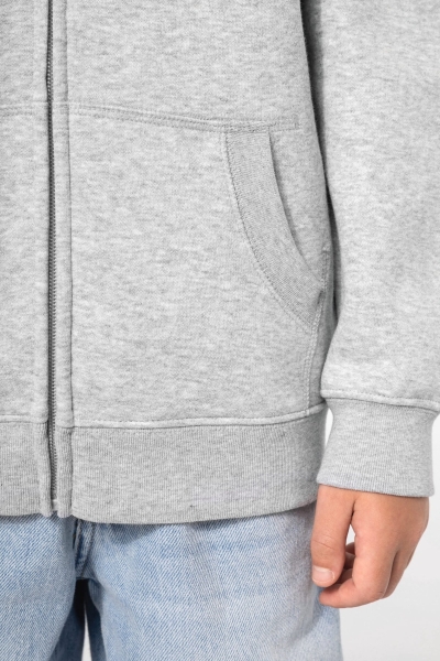 10_felpa-in-materiale-riciclato-con-zip-e-cappuccio-bambino.jpg