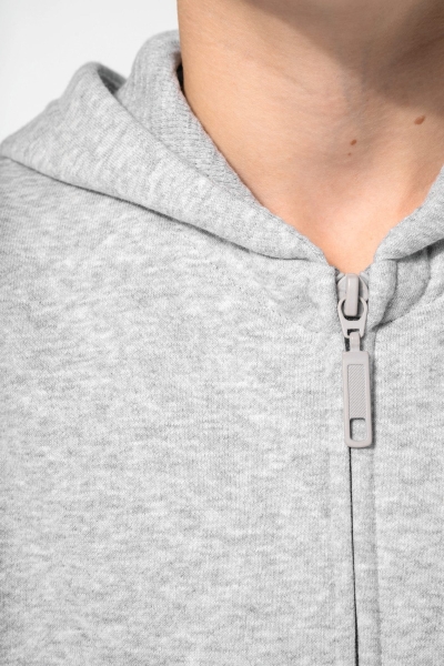 11_felpa-in-materiale-riciclato-con-zip-e-cappuccio-bambino.jpg