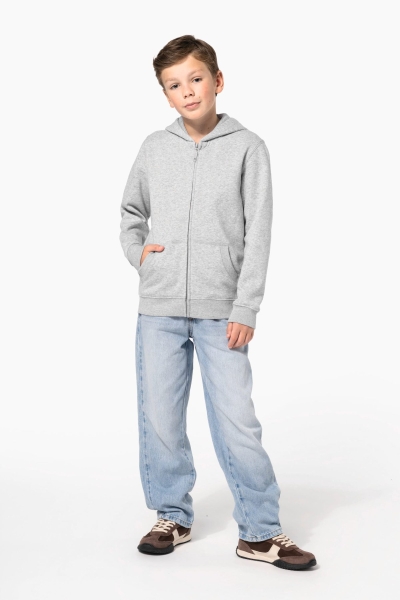 4_felpa-in-materiale-riciclato-con-zip-e-cappuccio-bambino.jpg