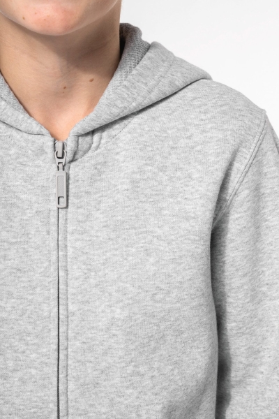 9_felpa-in-materiale-riciclato-con-zip-e-cappuccio-bambino.jpg