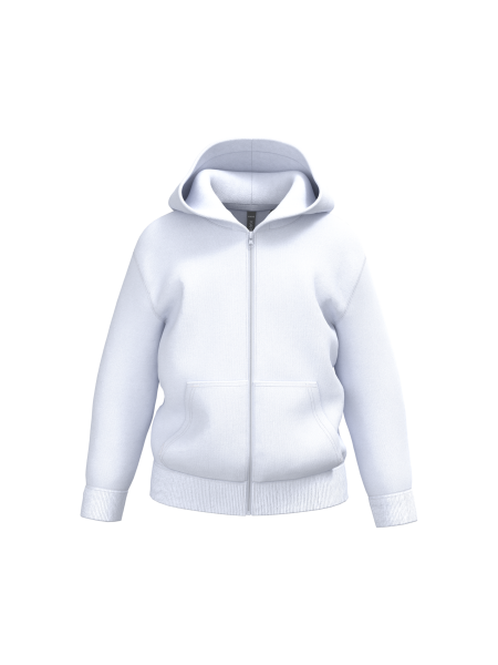 felpa-in-materiale-riciclato-con-zip-e-cappuccio-bambino-white.jpg