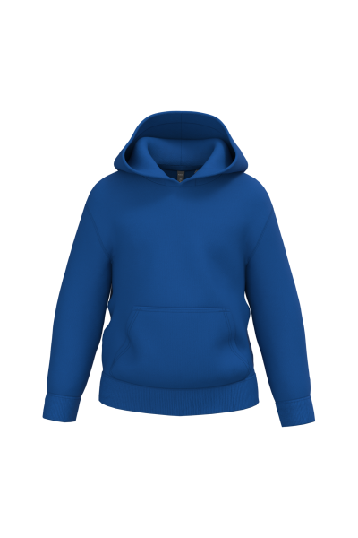 17_felpa-in-materiale-riciclato-con-cappuccio-bambino-royal-blue.png