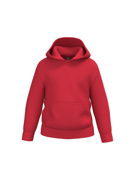 felpa-in-materiale-riciclato-con-cappuccio-bambino-red.jpg