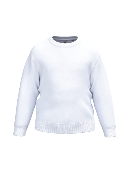 felpa-girocollo-in-materiale-riciclato-bambino-white.jpg