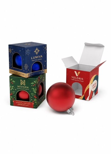 2_scatola-personalizzata-natale-con-finestra-online-stampasi.jpg