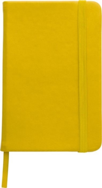 11_taccuino-a-righe-a5-con-elastico-personalizzabile-stampasi-giallo.jpg