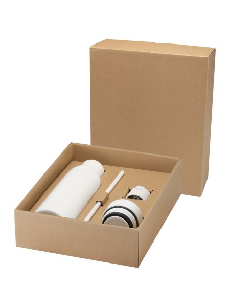 borraccia-in-acciaio-inossidabile-riciclato-certificato-rcs-a-doppia-parete-da-650-ml-con-set-di-coperchi-da-3-pezzi-illumina-bianco.jpg