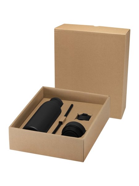 borraccia-in-acciaio-inossidabile-riciclato-certificato-rcs-a-doppia-parete-da-650-ml-con-set-di-coperchi-da-3-pezzi-illumina-nero.jpg