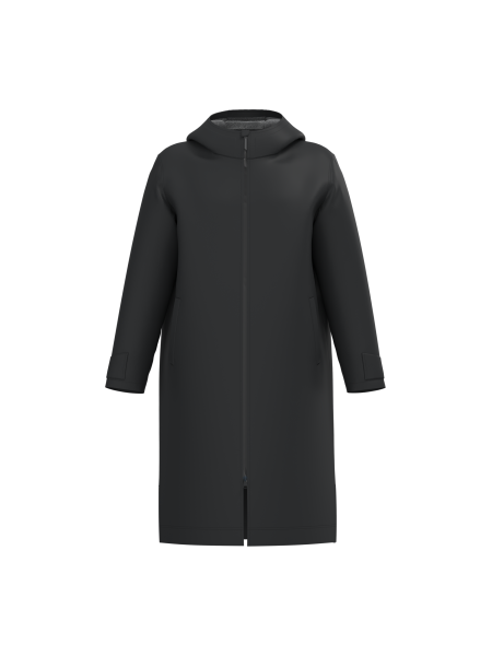 parka-lungo-foderato-in-sherpa-unisex-black.jpg