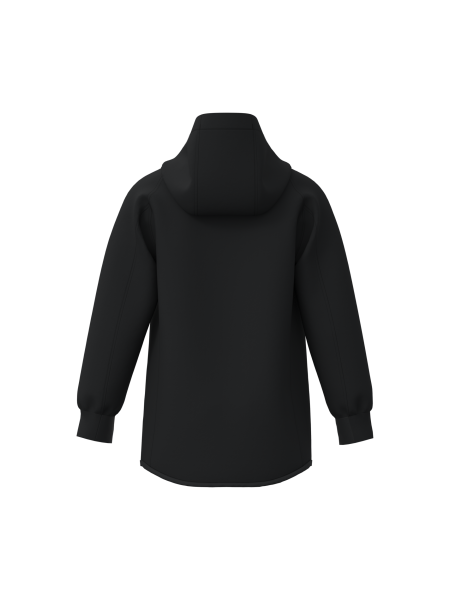 giacca-con-cappuccio-performance-bambino-black-20.jpg