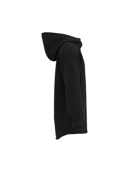 giacca-con-cappuccio-performance-bambino-black-3.jpg