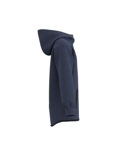 giacca-con-cappuccio-performance-bambino-french-navy-heather-21.jpg