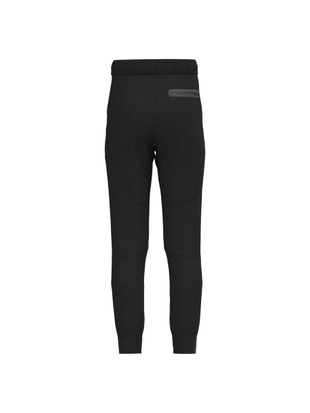 pantaloni-performance-bambino-black-13.jpg