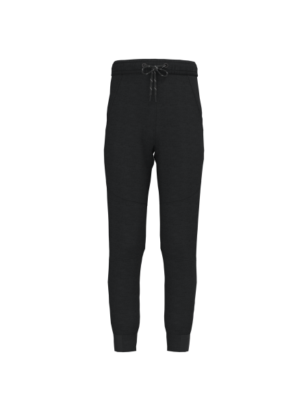 pantaloni-performance-bambino-black.jpg