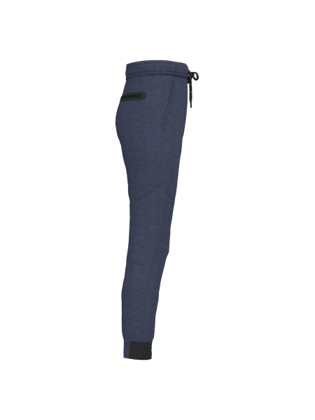 pantaloni-performance-bambino-french-navy-heather-14.jpg
