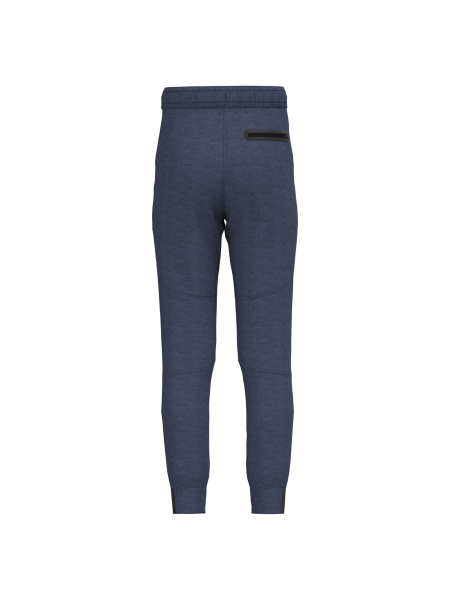 pantaloni-performance-bambino-french-navy-heather-15.jpg