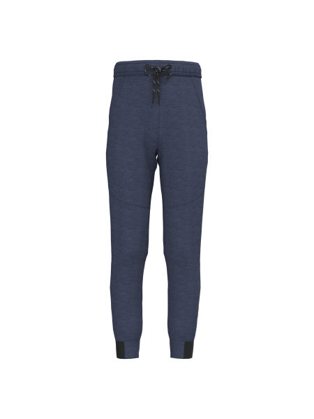 pantaloni-performance-bambino-french-navy-heather.jpg