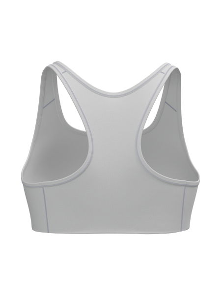 reggiseno-sportivo-donna-white-4.jpg