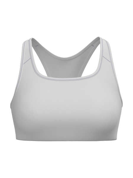 reggiseno-sportivo-donna-white.jpg