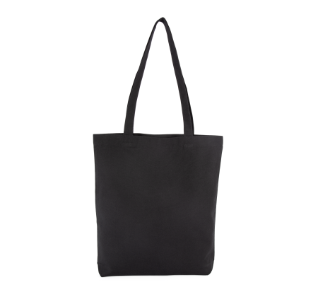 3_borsa-shopping-in-cotone-riciclato-black-night.png