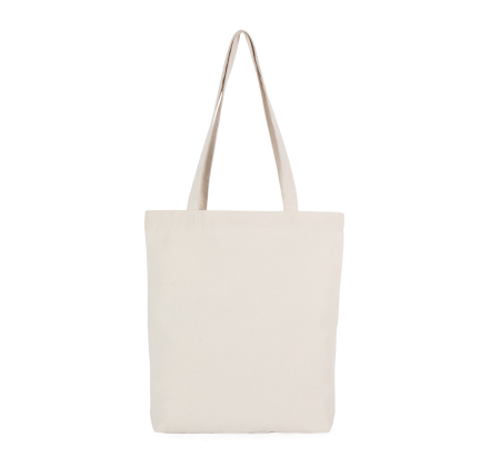 4_borsa-shopping-in-cotone-riciclato-ecume.png