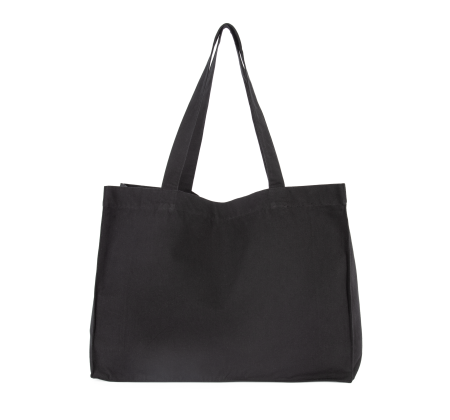 3_capiente-shopper-in-cotone-riciclato-black-night.png