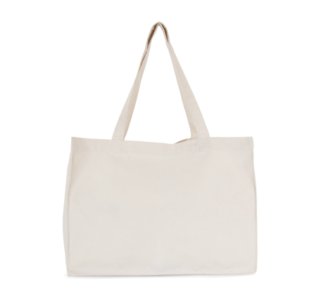 4_capiente-shopper-in-cotone-riciclato-ecume.png