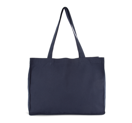 5_capiente-shopper-in-cotone-riciclato-moonlight-navy.png