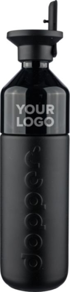 2_dopper-black-insulated-580-ml-flip-straw.jpg