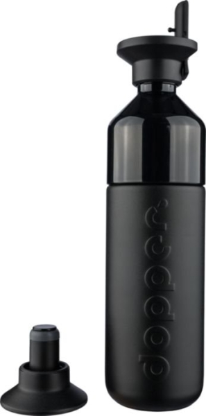 3_dopper-black-insulated-580-ml-flip-straw.jpg