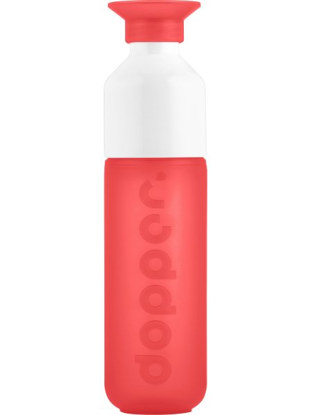 dopper-original-450-ml-flip-straw-coral-splash.jpg