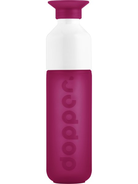 dopper-original-450-ml-flip-straw-funky-fuchsia.jpg