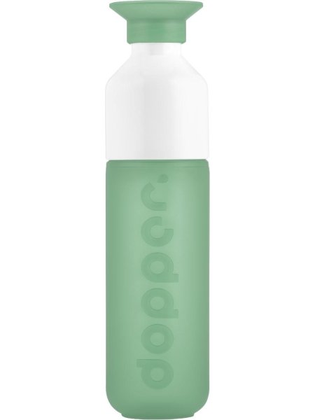 dopper-original-450-ml-flip-straw-moody-mint.jpg