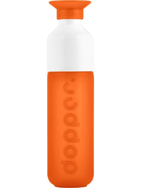 dopper-original-450-ml-flip-straw-outright-orange.jpg