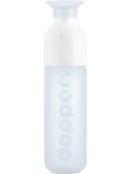 dopper-original-450-ml-flip-straw-pure-white.jpg