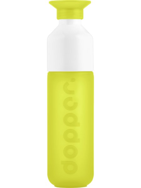 dopper-original-450-ml-flip-straw-seahorse-lime.jpg