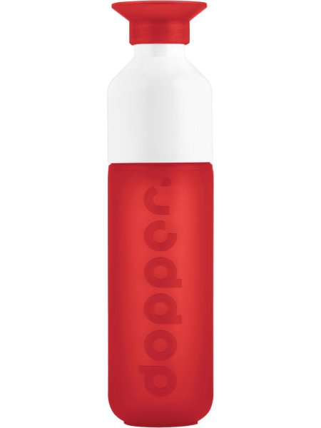 dopper-original-450-ml-flip-straw-simply-red.jpg