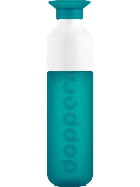 dopper-original-450-ml-flip-straw-tidal-teal.jpg
