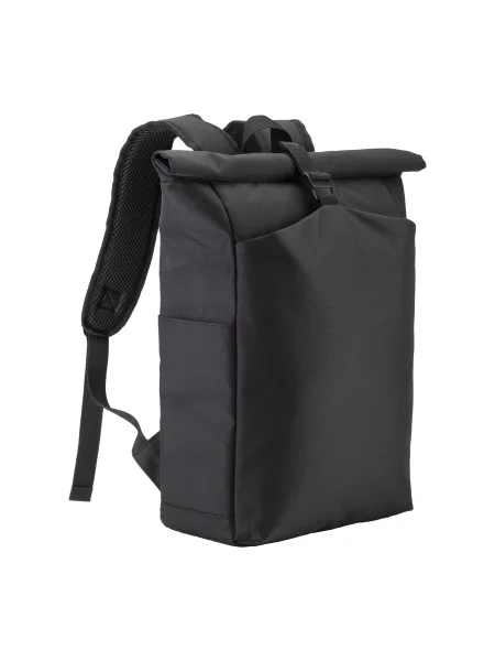 zaino-porta-pc-personalizzabile-roll-notebook-02-nero-17.webp