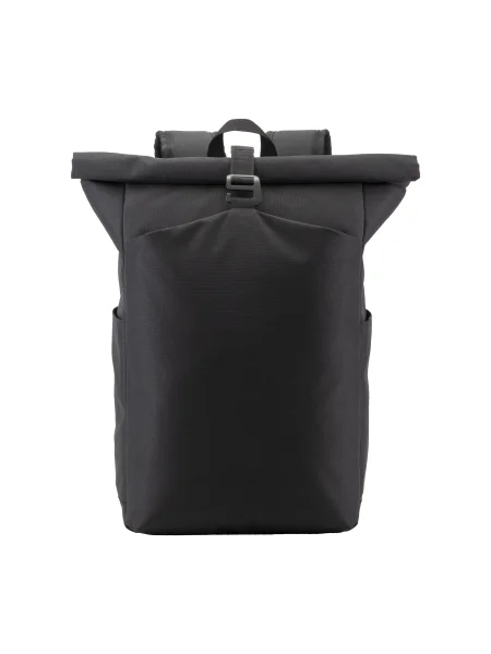 zaino-porta-pc-personalizzabile-roll-notebook-02-nero-18.webp