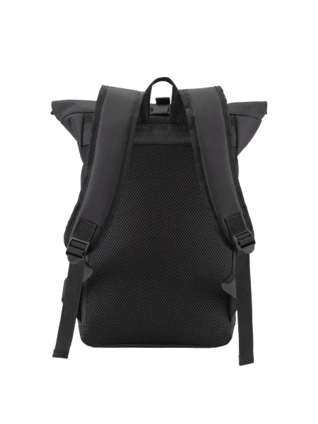 zaino-porta-pc-personalizzabile-roll-notebook-02-nero-19.webp