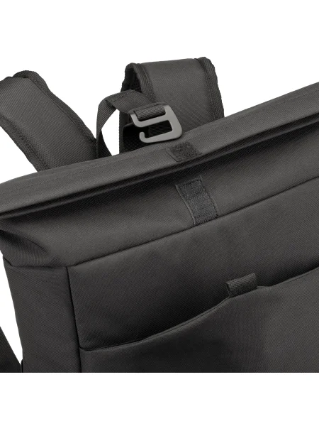 zaino-porta-pc-personalizzabile-roll-notebook-02-nero-21.webp