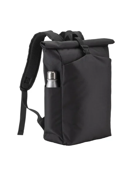 zaino-porta-pc-personalizzabile-roll-notebook-02-nero-23.webp