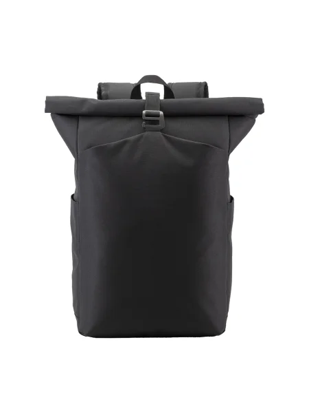 zaino-porta-pc-personalizzabile-roll-notebook-02-nero-42.webp